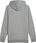 Bluza męska Puma Ess Logo LAB Gradient Hoodie FL szara 681775 03 - zdjęcie 2