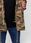 Kurtka Pit Bull M65 Military Jacket '24 - Woodland Camo XL - zdjęcie 4