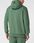 Bluza Plein Sport - zdjęcie 4