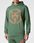 Bluza Plein Sport - zdjęcie 2