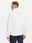 Bluza Guess - zdjęcie 3