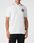 Polo Plein Sport - zdjęcie 3