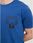 T-Shirt Cross Jeans - zdjęcie 3