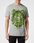 T-Shirt Plein Sport - zdjęcie 4