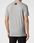 T-Shirt Plein Sport - zdjęcie 2