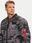 Kurtka bomber Alpha Industries - zdjęcie 4
