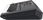 Yamaha PSR-SX720 - Keyboard cyfrowy do aranżacji - zdjęcie 6