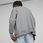 Bluza męska Puma BMW MMS MT7 szara 62121303 - zdjęcie 6