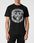 T-Shirt Plein Sport - zdjęcie 2