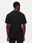 T-Shirt Calvin Klein Jeans - zdjęcie 5