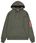 Bluza Alpha Industries - zdjęcie 3