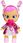 Lalka Imc Toys Cry Babies Płacząca Lalka Stars Coney 911376 - zdjęcie 7