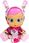 Lalka Imc Toys Cry Babies Płacząca Lalka Stars Coney 911376 - zdjęcie 5