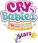 Lalka Imc Toys Cry Babies Płacząca Lalka Stars Coney 911376 - zdjęcie 6
