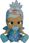 Lalka Imc Toys Cry Babies  Płacząca Lalka Stars Sydney 911390 - zdjęcie 3