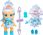 Lalka Imc Toys Cry Babies  Płacząca Lalka Stars Sydney 911390 - zdjęcie 4