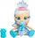 Lalka Imc Toys Cry Babies  Płacząca Lalka Stars Sydney 911390 - zdjęcie 5
