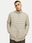 Kurtka puchowa Jack&Jones - zdjęcie 6