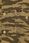 LEE WORKER SHIRT MĘSKA KOSZULA UTILITY GREEN L68HDYNG - zdjęcie 2