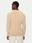 Sweter Guess - zdjęcie 4