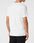 T-Shirt Plein Sport - zdjęcie 2