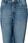 Guess Jeansy Mom Fit - zdjęcie 2