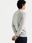 Sweter Selected Homme - zdjęcie 5
