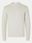 Sweter Selected Homme - zdjęcie 4