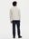 Sweter Selected Homme - zdjęcie 3