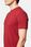 T-Shirt Lancerto - zdjęcie 6