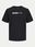 T-Shirt Jack&Jones - zdjęcie 6