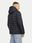 Kurtka puchowa Jack&Jones - zdjęcie 3