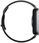 Redmi Watch 5 Active Czarny - zdjęcie 4