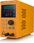 Ładowarka do telefonu ZASILACZ LABORATORYJNY AMPFORCE RAFEP-6405 64V 5A USB PAMIĘĆ PROGRAMOWALNY - zdjęcie 5