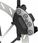 Sram Maven Ultimate Clear Anodowany Hydr. Hamulec Tylny, Mocowanie Słupkowe 2000mm - zdjęcie 6