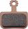 Klocki Hamulcowe Bbb Bbs-443S Discstop Metaliczne - zdjęcie 2