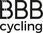 Klocki Hamulcowe Bbb Bbs-443S Discstop Metaliczne - zdjęcie 3