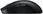 Mysz Asus ROG Harpe Ace Mini (90MP03Z0BMUA00) - zdjęcie 2