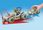Klocki Playmobil 71633 Racing Profesor - zdjęcie 4