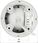 Kamera przemysłowa Dahua Technology Kamera Ip Ipc-Hdw1639T-A-Il-0280B-S6 (IPCHDW1639TAIL0280BS6) - zdjęcie 2
