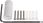 Kamera przemysłowa Dahua Technology Kamera Ip Ipc-Hdw1639T-A-Il-0280B-S6 (IPCHDW1639TAIL0280BS6) - zdjęcie 4