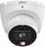 Kamera przemysłowa Dahua Technology Kamera Ip Ipc-Hdw1639T-A-Il-0280B-S6 (IPCHDW1639TAIL0280BS6) - zdjęcie 5