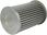 Donaldson Off Filtr Hydrauliczny Układu Kierowniczego P958442 - zdjęcie 2