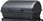 Grill gazowy Lund 99657 - zdjęcie 3