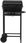 Grill gazowy Lund 99657 - zdjęcie 11