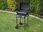 Grill gazowy Lund 99657 - zdjęcie 10
