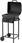 Grill gazowy Lund 99657 - zdjęcie 9