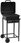 Grill gazowy Lund 99657 - zdjęcie 5