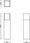 Philips Oprawy Zewnętrzne Lampa Słupkowa Przyścieżkowa Arbour 3,8 W 8719514490246 - zdjęcie 4