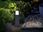 Philips Oprawy Zewnętrzne Lampa Słupkowa Przyścieżkowa Arbour 3,8 W 8719514490246 - zdjęcie 3